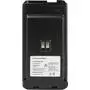 Портативная рация Quansheng UV-R50 Security (UV-R50_Security) - 3