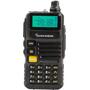 Портативная рация Quansheng UV-R50 Tactical (UV-R50_Tactical) - 1