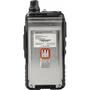 Портативная рация Quansheng UV-R50 Tactical (UV-R50_Tactical) - 2