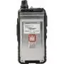 Портативная рация Quansheng UV-R50 Tactical (UV-R50_Tactical) - 2