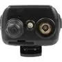 Портативная рация Quansheng UV-R50 Tactical (UV-R50_Tactical) - 4