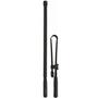 Портативная рация Quansheng UV-R50 Tactical (UV-R50_Tactical) - 5