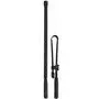 Портативная рация Quansheng UV-R50 Tactical (UV-R50_Tactical) - 5