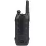 Портативная рация Agent AR-R8 Quad Pack комплект 4 шт (AR-R8_4) - 4
