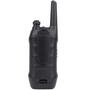 Портативная рация Agent AR-R8 Ten Pack комплект 10 шт (AR-R8_10) - 2