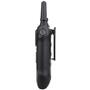 Портативная рация Agent AR-R8 Ten Pack комплект 10 шт (AR-R8_10) - 3