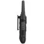 Портативная рация Agent AR-R8 Ten Pack комплект 10 шт (AR-R8_10) - 4