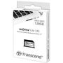 Карта памяти Transcend 128Gb JetDrive Lite 330 (TS128GJDL330) - 1