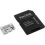 Карта памяти SanDisk 64GB microSDXC class 10 High Endurance Video Monitoring (SDSDQQ-064G-G46A) - 1