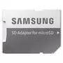 Карта памяти Samsung 32GB microSD class 10 UHS-I Evo Plus (MB-MC32GA/RU) - 4