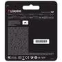 Карта памяти Kingston 512GB microSDXC class 10 UHS-I U3 Canvas React (SDCR/512GB) - 5