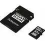 Карта памяти Goodram 32GB microSDHC Class 10 (M1AA-0320R12) - 5