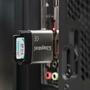 Карта памяти Kingston 256GB SDXC class 10 UHS-I U3 (SDG/256GB) - 4