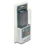 Считыватель флеш-карт Digitus DA-70330 - 3