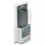 Считыватель флеш-карт Digitus DA-70330 - 3