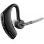 Bluetooth-гарнитура Plantronics Voyager Legend (87300-05) - 1