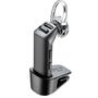 Bluetooth-гарнитура Plantronics Explorer 110 (205710-05) - 2