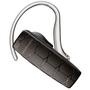 Bluetooth-гарнитура Plantronics Explorer 55 (211376-99) - 1