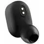 Bluetooth-гарнитура Xiaomi Mi Bluetooth headset Mini Black (ZBW4410CN / LYEJ05LM) - 2