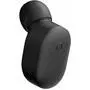 Bluetooth-гарнитура Xiaomi Mi Bluetooth headset Mini Black (ZBW4410CN / LYEJ05LM) - 3