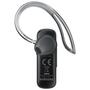 Bluetooth-гарнитура Samsung MG900 Black (EO-MG900EBRGRU) - 1