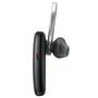 Bluetooth-гарнитура Samsung MG900 Black (EO-MG900EBRGRU) - 3