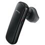 Bluetooth-гарнитура Samsung MG900 Black (EO-MG900EBRGRU) - 4