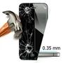 Пленка защитная Drobak Apple iPad 2/3/4 Anti-Shock (500230) - 1
