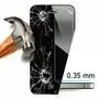 Пленка защитная Drobak Apple iPad 2/3/4 Anti-Shock (500230) - 1