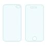 Пленка защитная Drobak для Apple iPhone 4 color series (зеленая) (500209) - 1