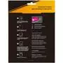 Пленка защитная Grand-X Ultra Clear для iPad Air (PZGUCIPA) - 1