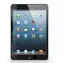 Пленка защитная JCPAL Lotus Anti-Grease для iPad mini (High Transparency) (JCP1031) - 2