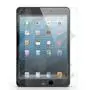Пленка защитная JCPAL Lotus Anti-Grease для iPad mini (High Transparency) (JCP1031) - 3
