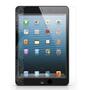Пленка защитная JCPAL iMorph Self-Healing для iPad mini (High Transparency) (JCP1032) - 2