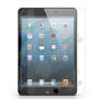 Пленка защитная JCPAL iMorph Self-Healing для iPad mini (High Transparency) (JCP1032) - 3