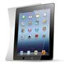 Пленка защитная JCPAL iWoda Premium для iPad 4 (High Transparency) (JCP1033) - 2