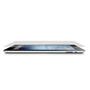 Пленка защитная JCPAL iWoda Premium для iPad 4 (High Transparency) (JCP1033) - 3