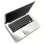 Пленка защитная JCPAL WristGuard Palm Guard для MacBook Pro 13 (JCP2014) - 2