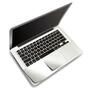 Пленка защитная JCPAL WristGuard Palm Guard для MacBook Pro 17 (JCP2016) - 2