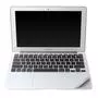 Пленка защитная JCPAL WristGuard Palm Guard для Retina-MBP 15 (JCP2026) - 3