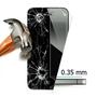 Пленка защитная Drobak для планшета Apple iPad mini Anti-Shock (500233) - 1
