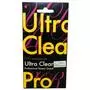 Пленка защитная iSG Ultra Clear Pro для Samsung Galaxy S6 Edge plus (SPF4252) - 1