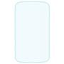 Пленка защитная Drobak для HTC Desire 728G Dual Sim (508809) - 1