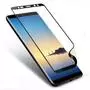 Пленка защитная MakeFuture для Samsung Note 8 Black 3D (MF3D-SN8B) - 2