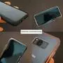 Пленка защитная Ringke для телефона Samsung Galaxy S8 Full Cover (RSP4324) - 5