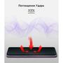 Пленка защитная Ringke для телефона Samsung Galaxy S9 Plus Full Cover (RSP4428) - 3