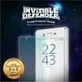 Пленка защитная Ringke для телефона Sony Xperia X / X Performance (RSP4469) - 1