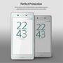 Пленка защитная Ringke для телефона Sony Xperia X / X Performance (RSP4469) - 2