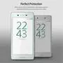 Пленка защитная Ringke для телефона Sony Xperia X / X Performance (RSP4469) - 2