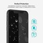 Пленка защитная Ringke для телефона Apple iPhone X /XS Full Cover (RSP4502) - 3